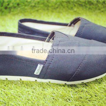 Sport Casual Shoes Bright Color Series photo-4