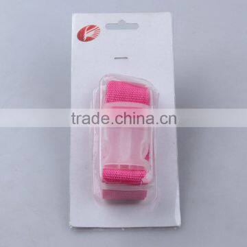 Custome Polypropylene Webbing Strap to Bundle and Organise photo-3
