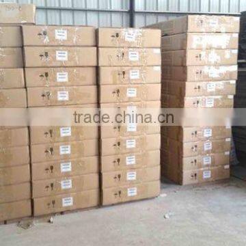 6 Zone High Sensitivity 0-299 Level Adjustment Walk Through Metal Detector With Capture Camera photo-6