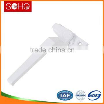 Furniture Hardware Window Handle
