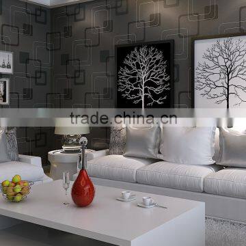 3d Wallpaper Decoration Material Korea 3d Wallpaper photo-3