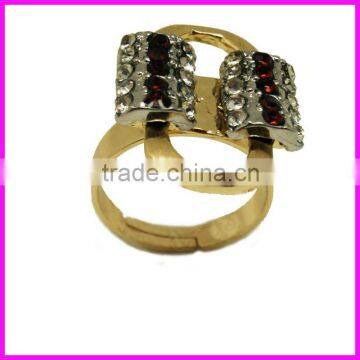 2011 new style ringH-R002B