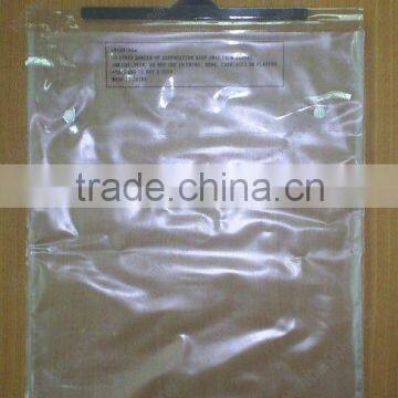 custom cloth carrying bag