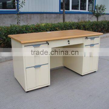 office table design/metal table