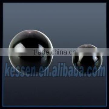 Silicon Nitride ball/beads