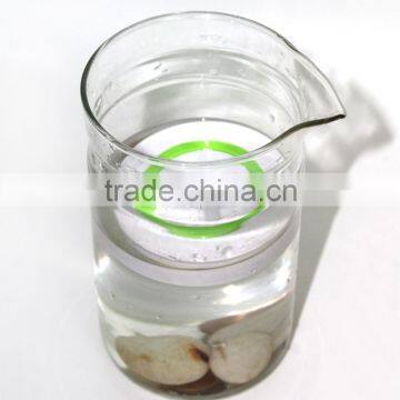 Usb Ibeacon Low Energy IBeacon For Advertisement Push CP0265 photo-3