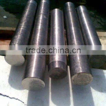 99.9% High purity tantalum ingot tantalum bar for manufacturing pressing plate