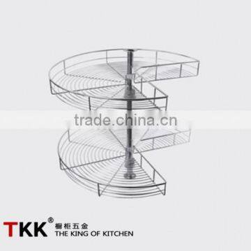 270 Degree Swivel Wire Basket photo-4