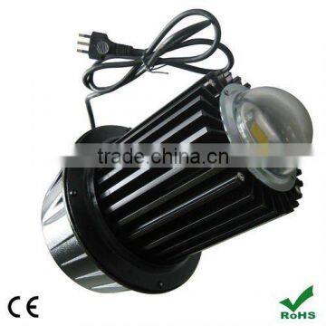 90lm/w LED Industry Light 150W