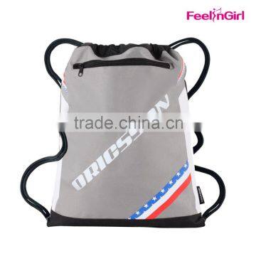 Fashionable School Bags Packbag Travelling Bag photo-3