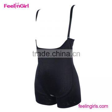 Women Hot Butt Lifter Slimming Waist Shaper photo-5