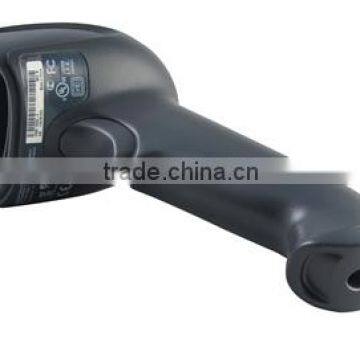 Bizsoft Christmas Sales!!!high Quanlity 2D Barcode Scanner HONEYWELL 1500g With USB Interface