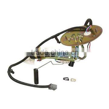 E2382S Engine Electric Fuel Pump Assembly For Ford