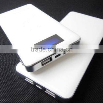 most beautiful meet an emergency power bank for notebook meet an urgent need