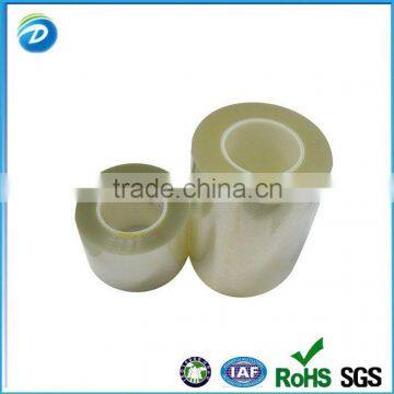 pe lamination film