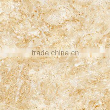 artificial stone look porcelain rustic tiles G6322