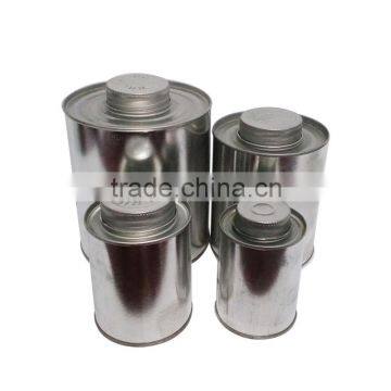 Pvc Pipe Adhesive Glue photo-3