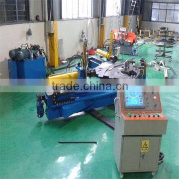 Hot sale SBL-15 steel bending machine for sale