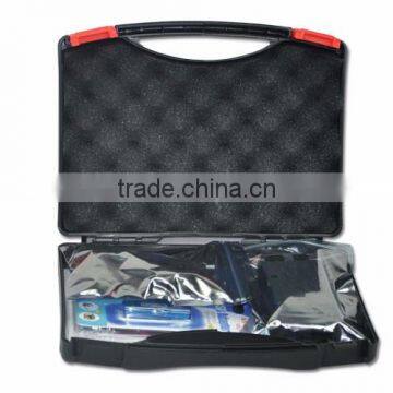 2015 Newest Vas5054a V19 VW Bluetooth VAS5054 VAS 5054A VAS 5054 ODIS V2.0.1.2 Support Multi-Language
