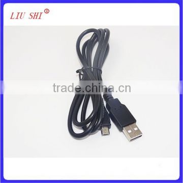 USB AM to 8pin lighting cable, 8 pin light cable for iphone