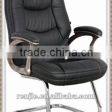 guest chair