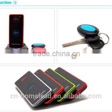 Smart Handbag Key Finder, Sonic Key Finder, Handy Key Finder photo-3