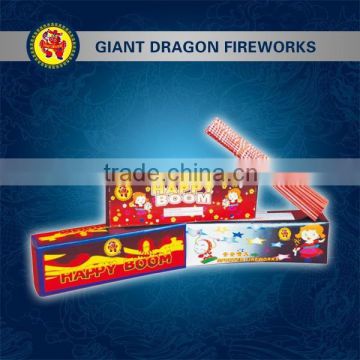 morning glories fireworks/wholesale cheap price/chinese fireworks/fireworks factory/party fireworks