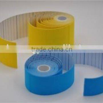 ce Fda Approved Highly Elasticity Waterproof Kinesiology Taping Made in Chi photo-5