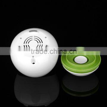 Best For Amazon Diffuser Oil / Aroma Oil Diffuser / Mist Maker photo-4