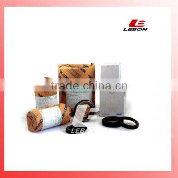 LB-J3003 oil seals