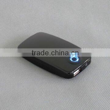 POWER fashionable power chips power led chip