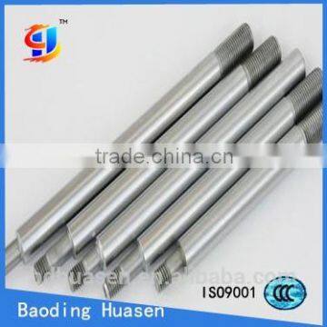 China Supplier Professional Steel Threaded Rod