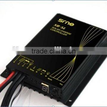 High Quality Solar Wind Solar Led Street Light 30w 60w 90w photo-5