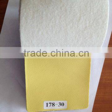 artificial leather for Sofa /Chair 178-30