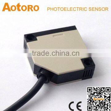 EK50-R4A1 photoelectric switch china sensor alibaba supplier