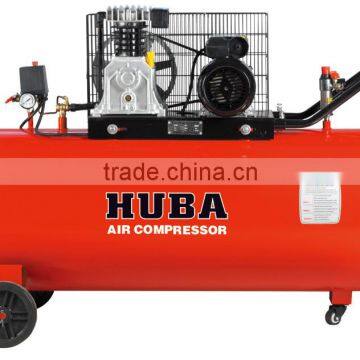 Air Compressor Aluminum Wirre