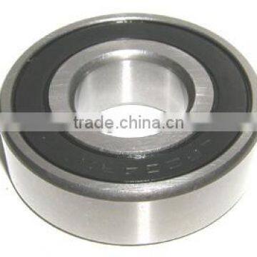 2015 Hot Sale China Supplier Deep Groove Ball Bearings 6011/N /ZZ/2RS photo-2