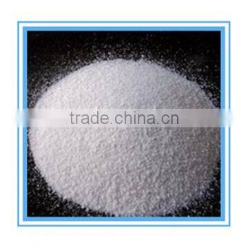 detergent powder price