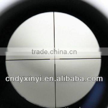 4x40 Riflescope photo-4