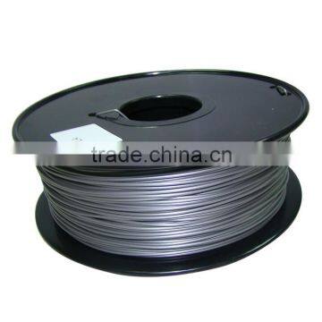 3D Printer Filament DIY 3D Drawing PEN Refill 1.75mm/3mm Multi Colors PLA/ABS/HIPS/PETG/PA/PVA/WOOD/POM/PC/Flexible Filament photo-3