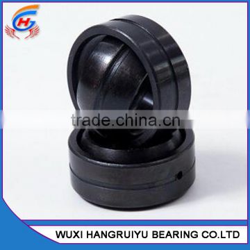 Competitive price low vibration bearing steel rod end bearing GE220ES