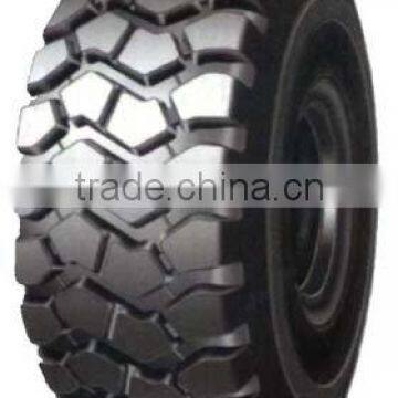 OTR TIRE