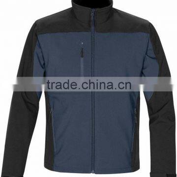 Uniseason men sport clothing custom logo sport wear