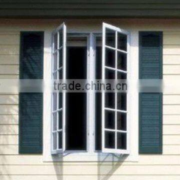 casement window guards,large casement windows