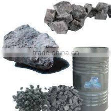 Industrial Grade Calcium Carbide for Welding photo-2