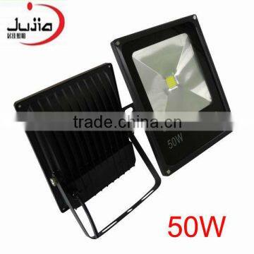 2000w metal halide floodlight