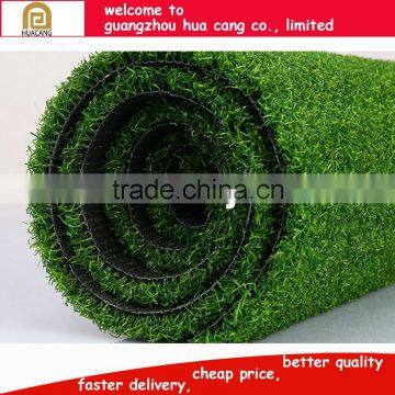 H95-0405 football artificial grass prices Cheap natural decorative artificial yard grass artificial