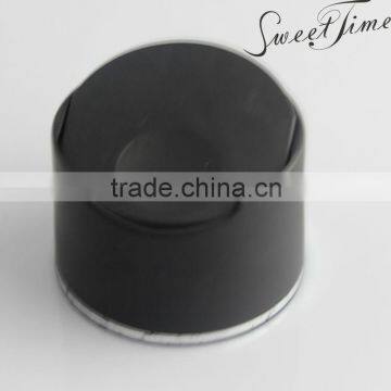 Hot Sell High Quality Black/white 24/415 PP Cap photo-4