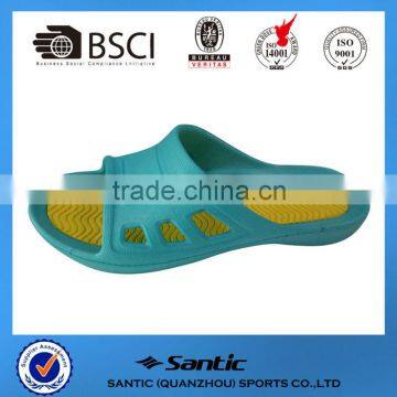 2016 WOMEN MEN EVA CLOGS SLIPPER photo-4