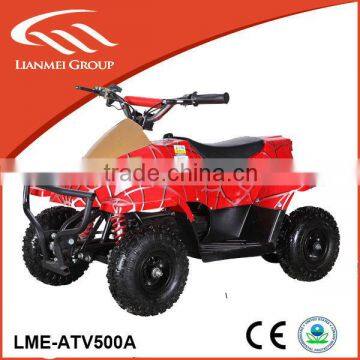 atv kids 36v electric atv quad,electric quad bike for kids